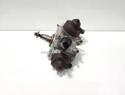 Pompa inalta presiune, cod 7800123-05, 0445010617, Bmw 3 Cabriolet (E93) 3.0 D, N57D30A (idi:482024)