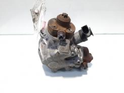 Pompa inalta presiune, cod 059130755CG, 0445010806, Audi A4 Avant (8W5, B9) 3.0 TDI, CRT (idi:481716)