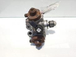 Pompa inalta presiune, cod 059130755CG, 0445010806, Audi A5 (8T3) 3.0 TDI, CRT (idi:481716)