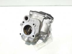 EGR electronic, cod A6511400160, Mercedes Clasa GLK (X204), 2.2 CDI, OM651913 (idi:484883)