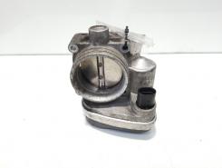 Clapeta acceleratie, cod 13541439224-04, Bmw 3 (E46) 1.6 benz, N45B16AB (idi:484889)