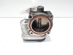 Clapeta acceleratie, cod 13541439224-04, Bmw 3 Touring (E46) 1.6 benz, N45B16AB (idi:484889)