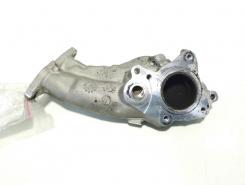 Corp egr cu senzor, cod A6511400508, Mercedes Clasa C T-Model (S204) 2.2 cdi, OM651911 (idi:484884)