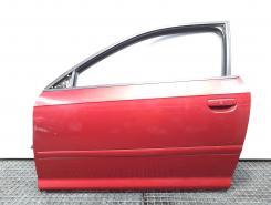 Usa stanga fata, Audi A3 (8P1) (id:485500)