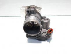 Clapeta acceleratie, cod 9M5Q-9E926-AA, Ford Galaxy 2, 2.0 tdci, QXWC (idi:484859)