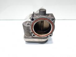 Clapeta acceleratie, cod 13541439224-04, Bmw 3 (E46) 1.6 benz, N45B16AB (idi:484902)