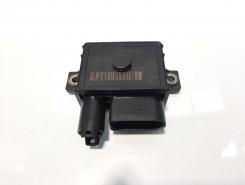 Releu bujii, cod 0522140102, Bmw 3 Coupe (E92), 3.0 diesel, N57D30A (idi:482165)