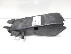 Tub aer dreapta, cod 7184156, Bmw 5 Gran Turismo (GT), 3.0 diesel, N57D30A (idi:484740)