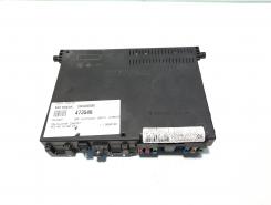 Modul confort, cod 9626460880, Peugeot 206 SW (idi:473546)