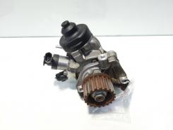 Pompa inalta presiune, cod 167001056R, 0445010530, Renault Captur, 1.5 DCI, K9K608 (idi:483861)