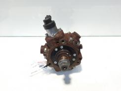 Pompa inalta presiune, cod 9683703780A, 0445010102, Peugeot Partner (II) Tepee, 1.6 HDI, 9HX (idi:483862)