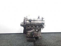 Motor, cod AXP, Skoda Octavia 1 Combi (1U5), 1.4 benz (pr;110747)