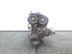 Motor, cod Z16XEP, Opel Astra G Coupe, 1.6 benz (pr:110747)