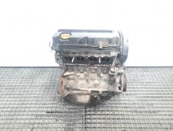 Motor, cod Z16XEP, Opel Astra H Twin Top, 1.6 benz (idi:470467)