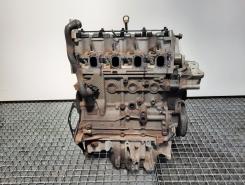 Motor, cod Z19DT, Opel Astra H, 1.9 CDTI (pr:110747)