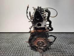 Motor, cod Z19DT, Opel Astra H Combi, 1.9 CDTI (pr:110747)