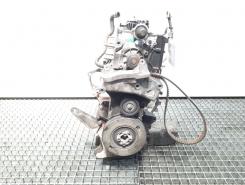 Motor, cod Z19DT, Opel Astra H Sedan, 1.9 CDTI (idi:485201)