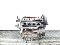 Motor, cod Z18XE, Opel Astra H Combi, 1.8 benz (idi:439966)