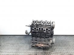 Motor, cod ASZ, Seat Toledo 2 (1M2), 1.9 TDI (pr:110747)