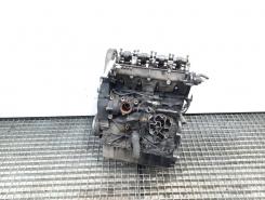 Motor, cod ASZ, Seat Leon (1M1), 1.9 TDI (pr:110747)