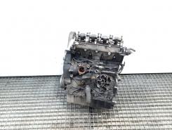 Motor, cod ASZ, Ford Galaxy 1, 1.9 TDI (idi:485202)