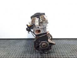 Motor, cod NFU, Peugeot 307 sedan, 1.6 benz (idi:485203)