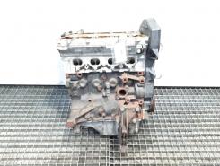 Motor, cod NFU, Peugeot 206 Sedan, 1.6 benz (idi:485203)