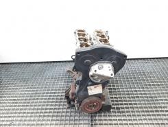 Motor, cod NFU, Peugeot Partner (I), 1.6 benz (idi:485203)