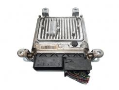 Calculator motor, cod A6519005301, A6519013301, Mercedes Clasa E T-Model (S212), 2.2 CDI, OM651924 (idi:484700)