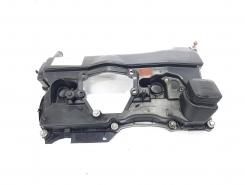 Capac culbutori, cod 7506728, Bmw 3 (E46) 2.0 benz, N42B20A (id:485439)