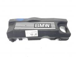 Capac protectie motor, cod 7530742, Bmw 3 (E46) 2.0 benz, N42B20A (id:485437)