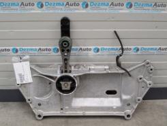 Punte fata 1K0199369G, Vw Golf 5 (1K) 2.0tdi, BMM (pr:110747)