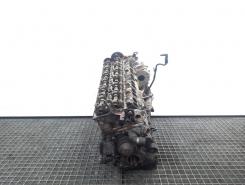 Motor, cod N57D30A, Bmw 3 Touring (E91), 3.0 diesel (pr:111745)