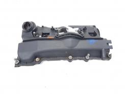 Capac culbutori, cod 7526672, Bmw 3 (E46) 1.8 benz, N46B18A (id:485407)