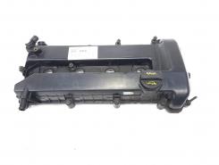 Capac culbutori, Ford Mondeo 3 (B5Y) 2.0 benz, CJBB (id:485449)