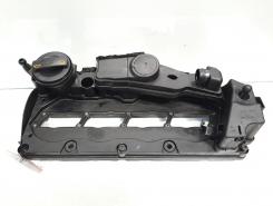 Capac culbutori, cod 03L103469K, VW Passat Variant (3C5), 2.0 TDI, CBAB (idi:485068)