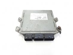 Calculator motor, cod 3M51-12A650-AB, Ford Focus 2 Combi (DA), 2.0 TDCI, G6DA (idi:483611)