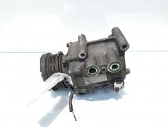 Compresor clima, Ford Focus 1, 1.8 TDCI, FFDA (id:344813)