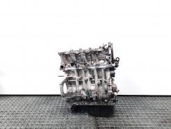 Motor, cod 9H02, Citroen C3 (I), 1.6 HDI (pr:345722)