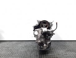 Motor, cod 9H02, Citroen Xsara Picasso, 1.6 HDI (pr:110747)