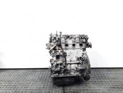 Motor, cod 9H02, Citroen C4 (I) coupe, 1.6 HDI (pr:110747)
