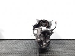 Motor, cod 9H02, Citroen C4 (I) sedan, 1.6 HDI  (pr:110747)