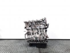 Motor, cod 9H02, Peugeot 207 Sedan, 1.6 HDI (idi:467408)