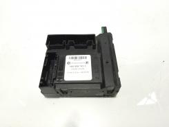 Modul dreapta fata, cod 1K0959792C, Vw Touran (1T1, 1T2) (id:485724)