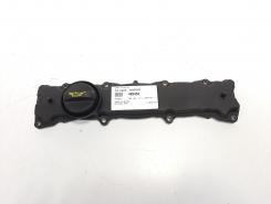 Capac culbutori, cod 9656590280, Peugeot 308 SW, 1.4 16V benz, 8FS (idi:485454)