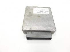 Calculator motor, cod 1S4F-12A650-BCA, Ford Focus 1 Sedan, 1.8 TDDI, C9DB (idi:483572)