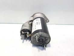 Electromotor Bosch, cod 0001109015, Opel Astra G Sedan (F69), 2.2 DTI, Y22DTR, 5 vit man (idi:459213)