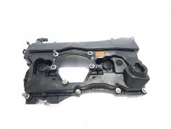 Capac culbutori, cod 7506728, Bmw 3 (E46) 2.0 benz, N42B20A (id:485774)