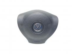 Airbag volan, cod 3C8880201T, VW Golf 6 (5K1) (id:485141)