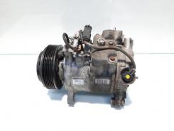 Compresor clima, cod 447260-3822, Bmw 5 Touring (F11), 2.0 diesel, N47D20C (idi:479172)